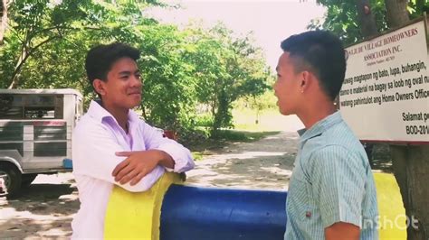 pinayflixvip.con|Dukit Pinasa Kay Sir Para sa Grades .